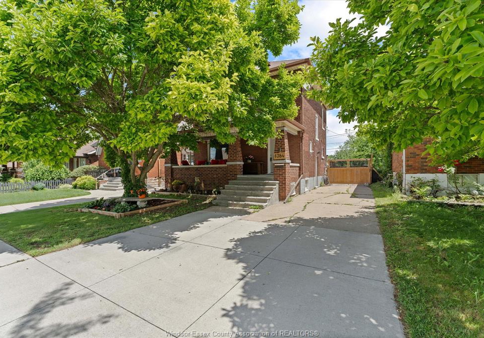 1384-pillette-road-windsor-ontario-26014438