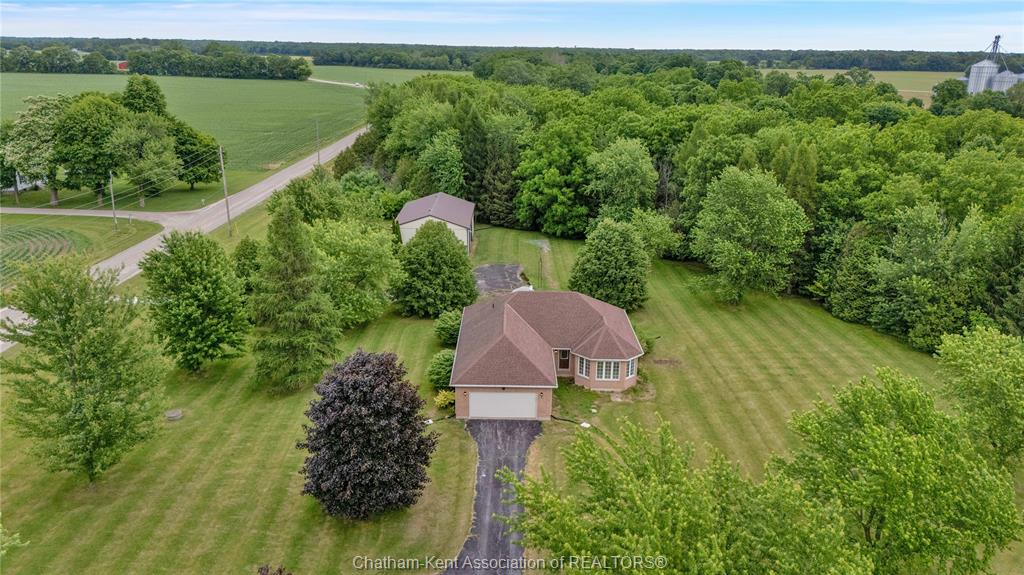 22879-zone-road-5-thamesville-ontario-26014439