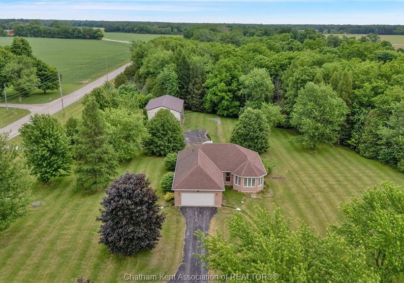 22879-zone-road-5-thamesville-ontario-26014439