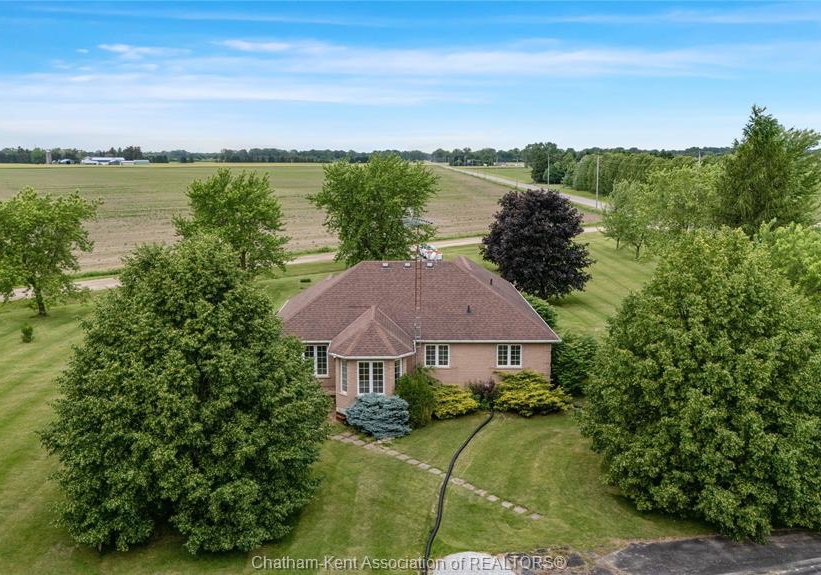 22879-zone-road-5-thamesville-ontario-26014439