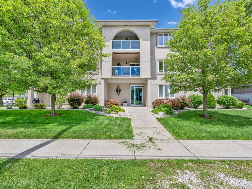 4850-grand-boulevard-windsor-ontario-26014441