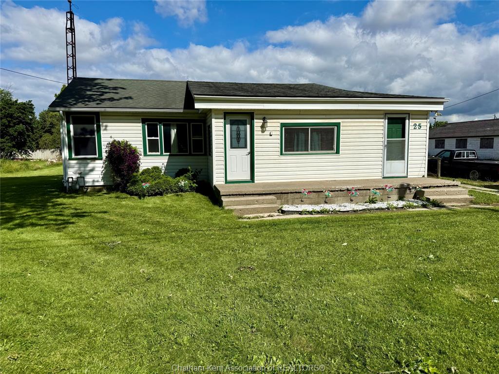 25-cathcart-street-blenheim-ontario-26014443