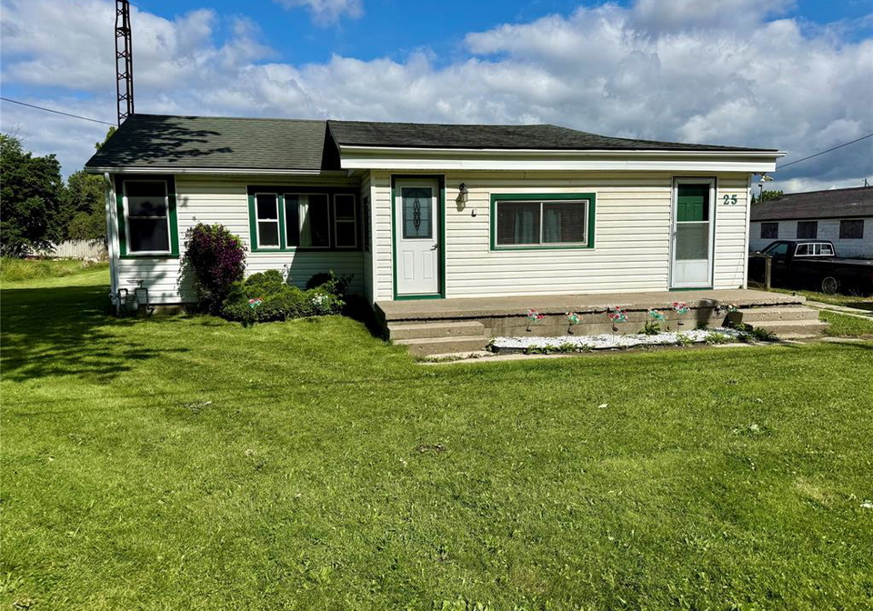 25-cathcart-street-blenheim-ontario-26014443