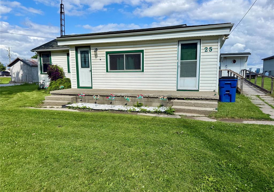 25-cathcart-street-blenheim-ontario-26014443
