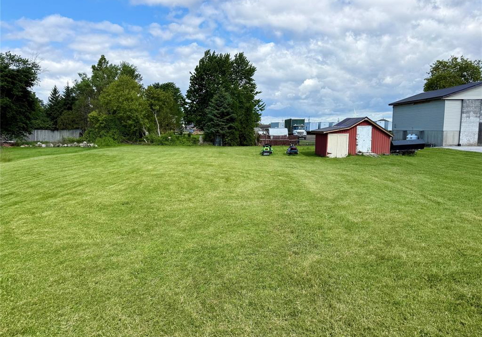 25-cathcart-street-blenheim-ontario-26014443