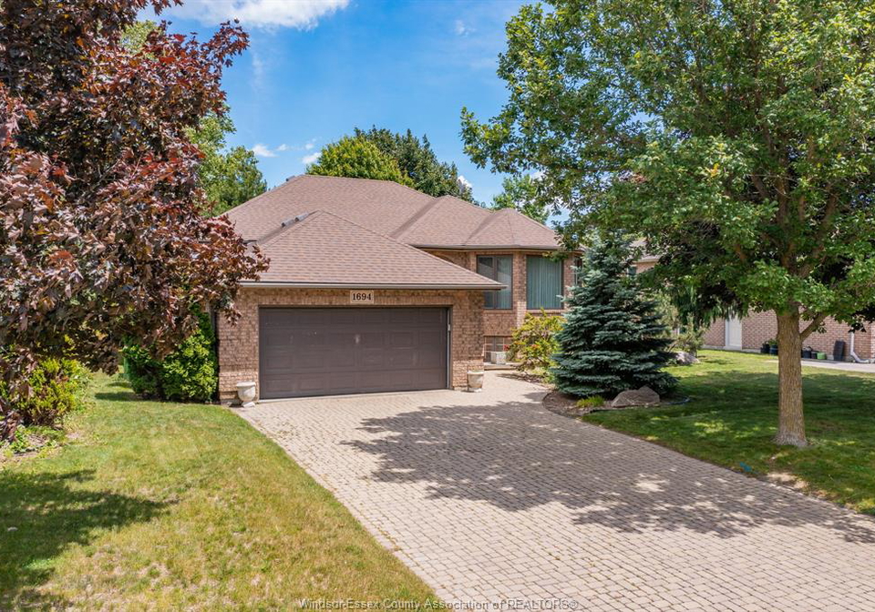 1694-chornoby-tecumseh-ontario-26014444