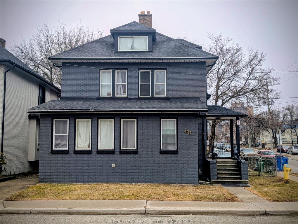 61-giles-boulevard-east-windsor-ontario-26014445