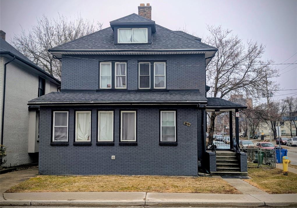 61-giles-boulevard-east-windsor-ontario-26014445