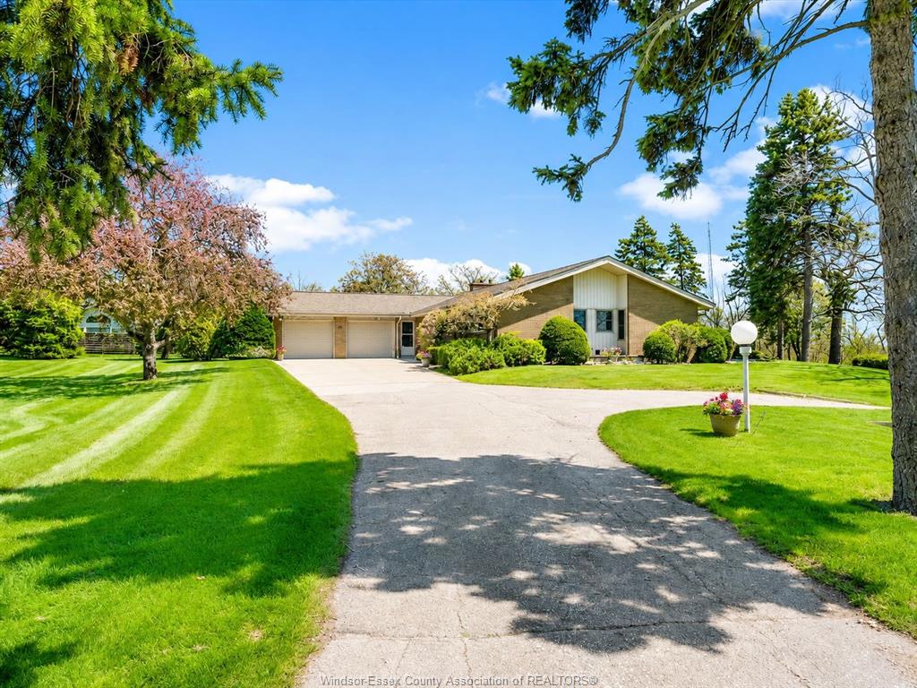 20-branton-drive-leamington-ontario-26014448