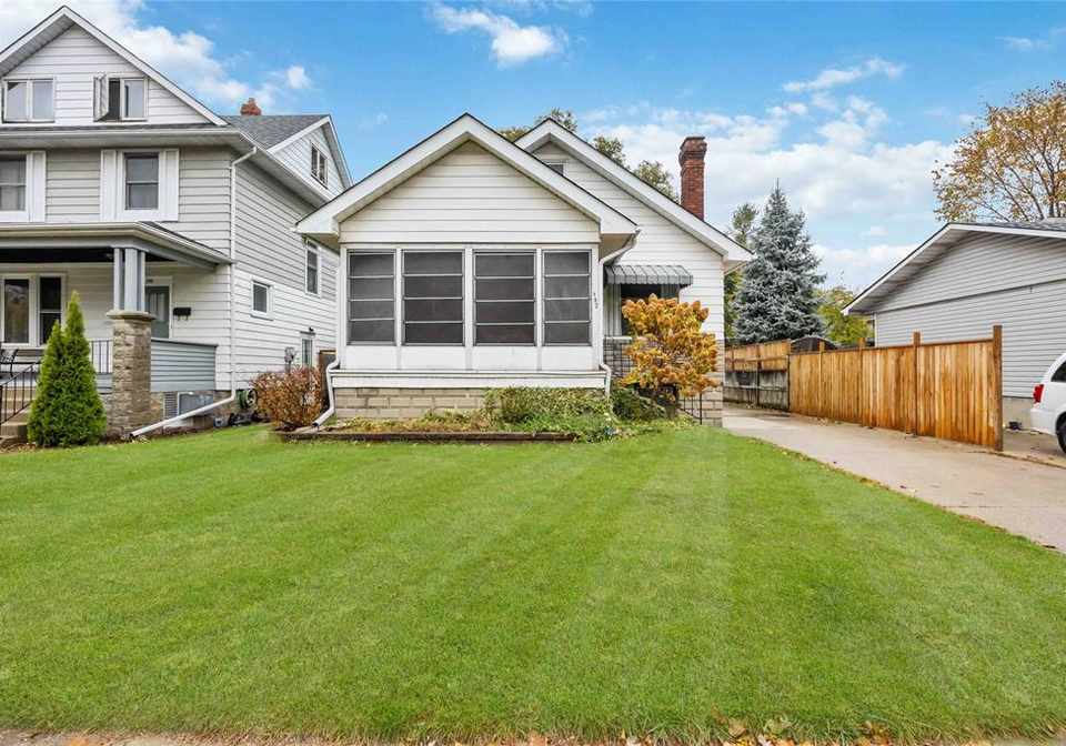 192-penrose-street-sarnia-ontario-26014449