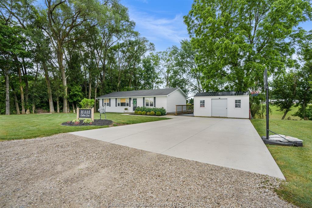 10338-croton-line-dresden-ontario-26014451