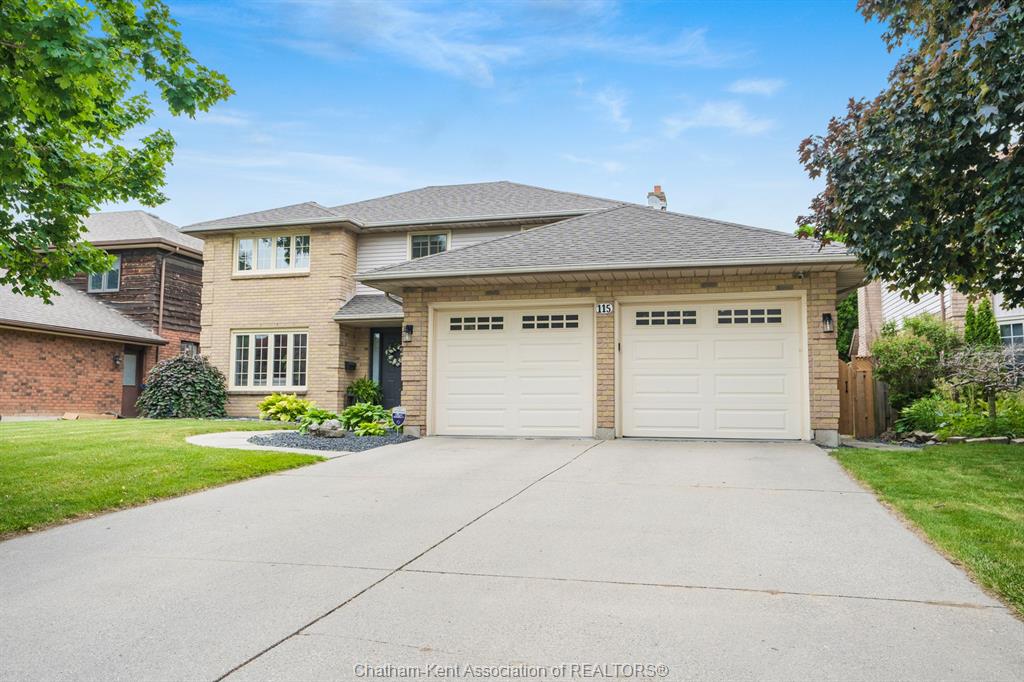 115-hedge-maple-path-chatham-ontario-26014452