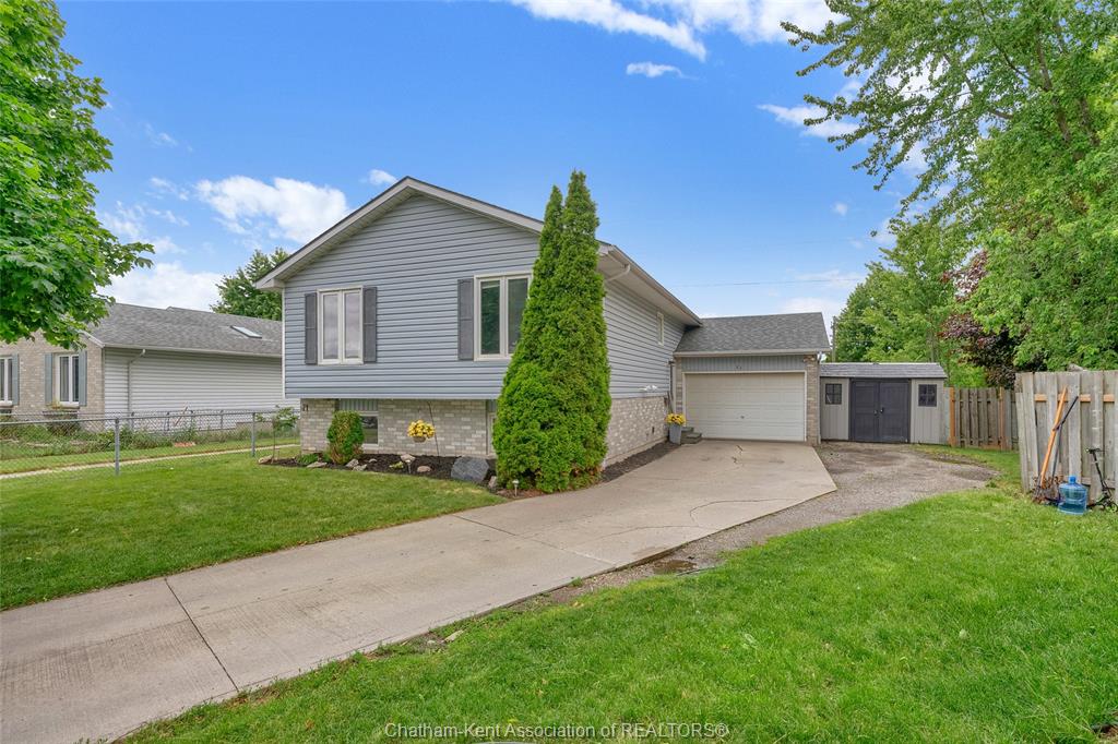 71-paisley-court-chatham-ontario-26014456