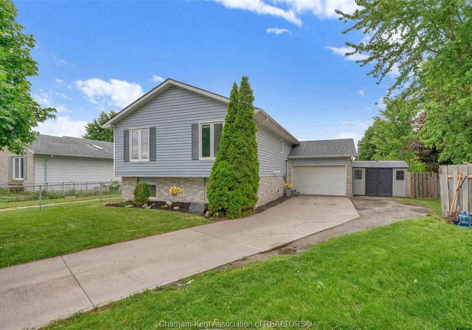 71-paisley-court-chatham-ontario-26014456