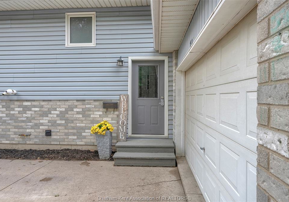 71-paisley-court-chatham-ontario-26014456