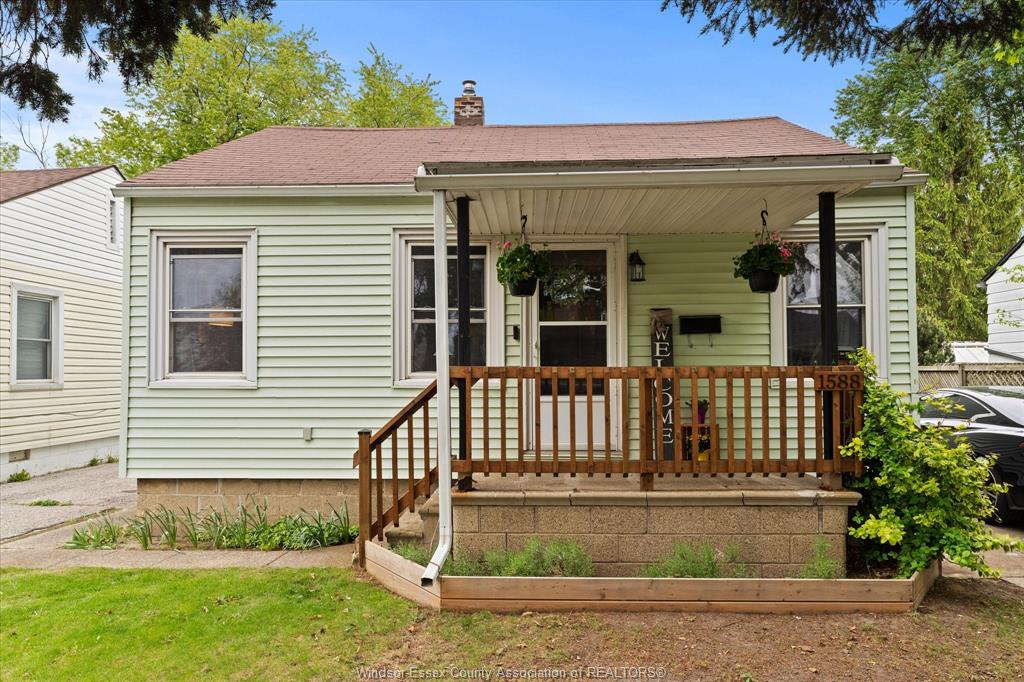 1588-central-avenue-windsor-ontario-26014459