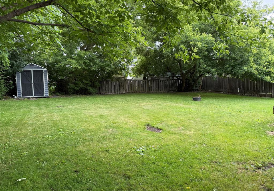120-first-street-wallaceburg-ontario-26014460