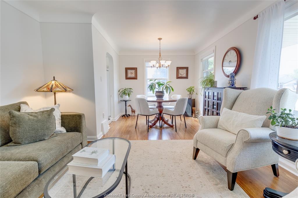 2790-randolph-avenue-windsor-ontario-26014461