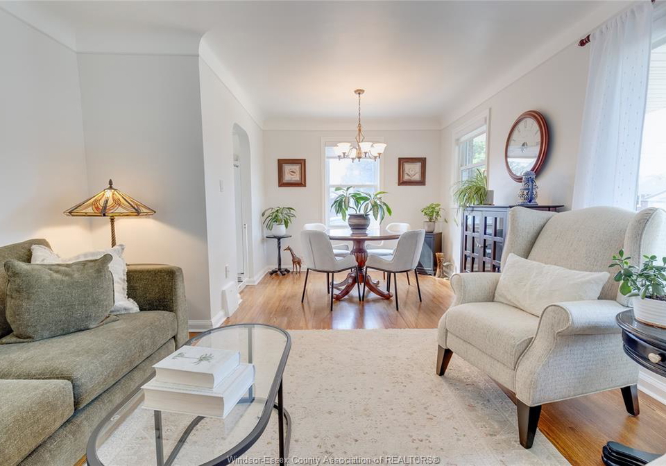 2790-randolph-avenue-windsor-ontario-26014461
