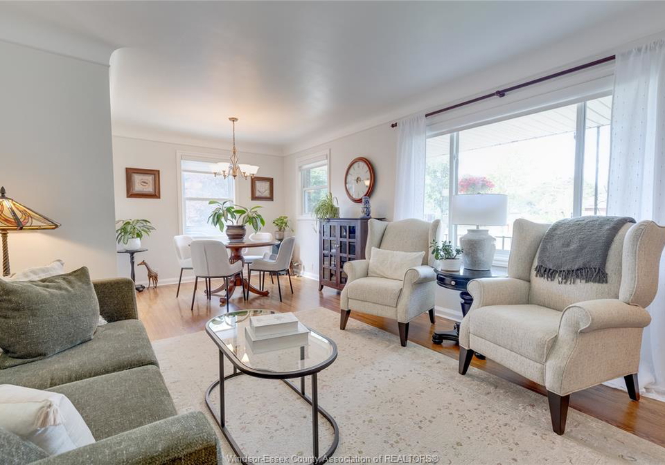 2790-randolph-avenue-windsor-ontario-26014461