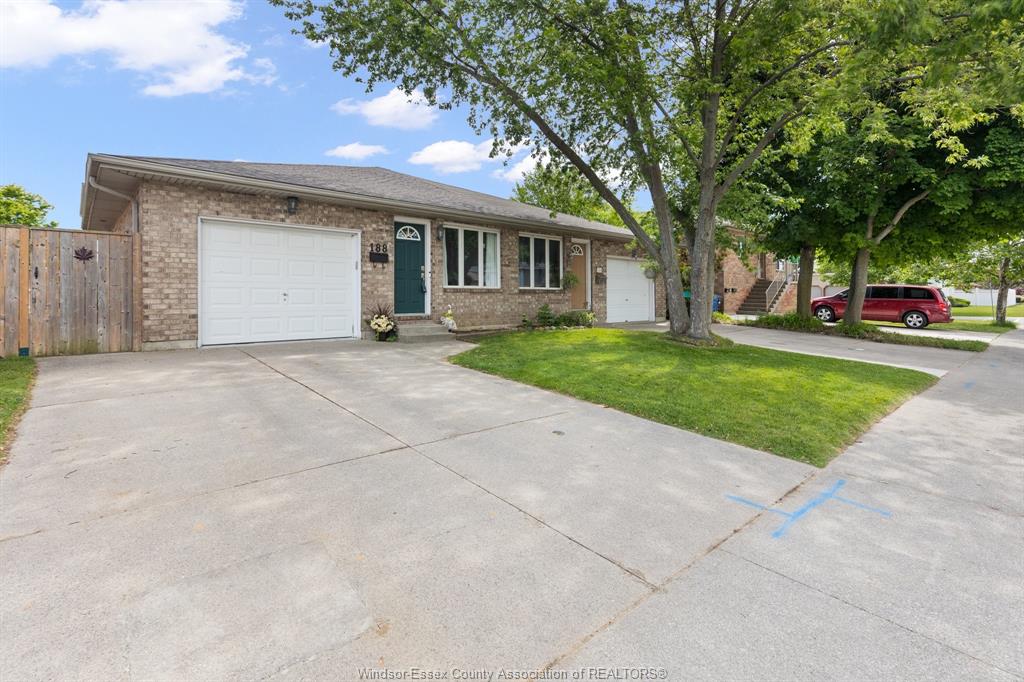188-marlborough-street-east-leamington-ontario-26014466