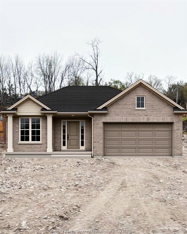 45-graf-street-harrow-ontario-26014468