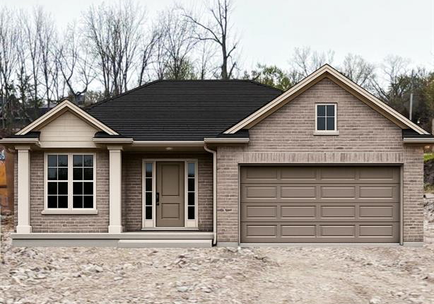 45-graf-street-harrow-ontario-26014468