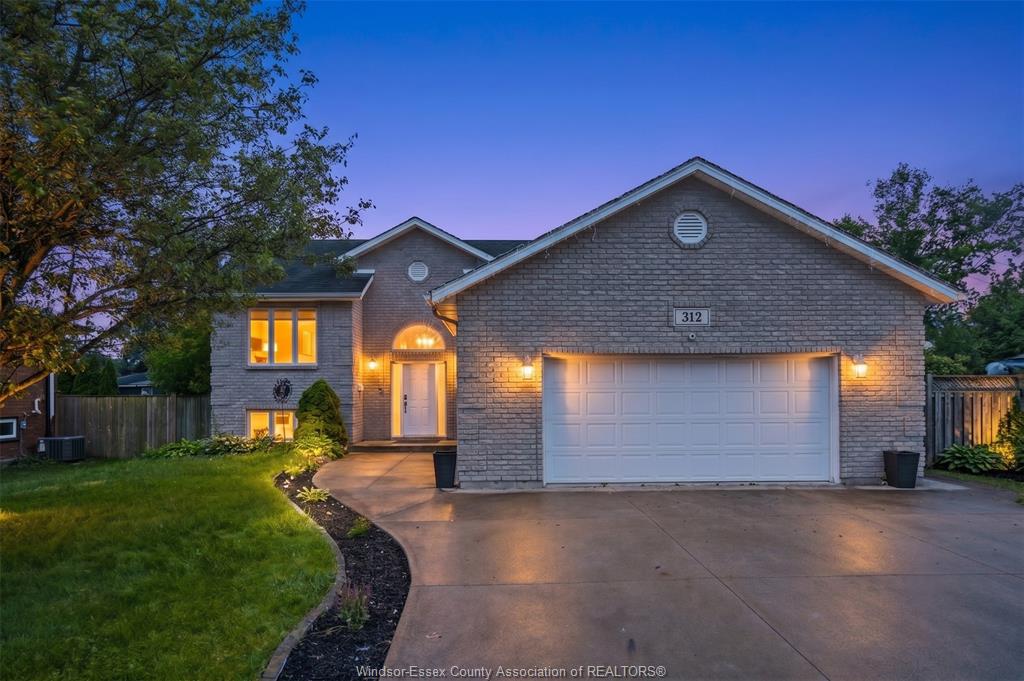 312-bouffard-lasalle-ontario-26014471