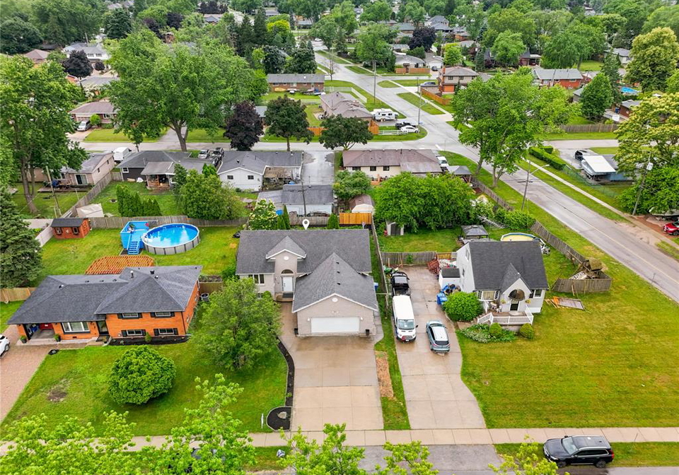 312-bouffard-lasalle-ontario-26014471