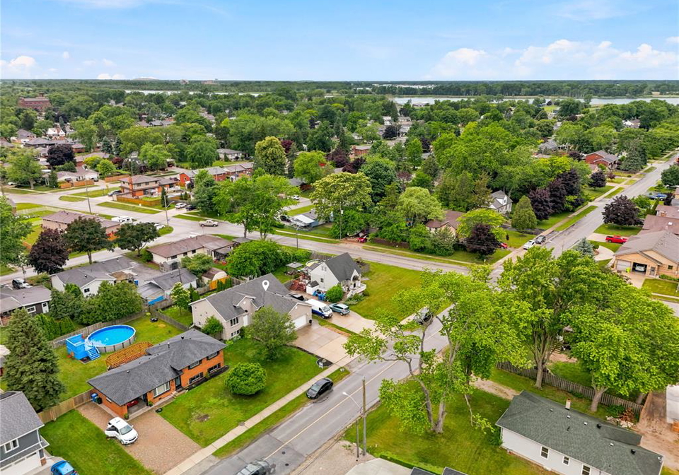 312-bouffard-lasalle-ontario-26014471