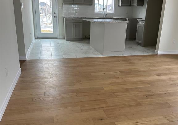 1186-aspen-ridge-crescent-lakeshore-ontario-26014473
