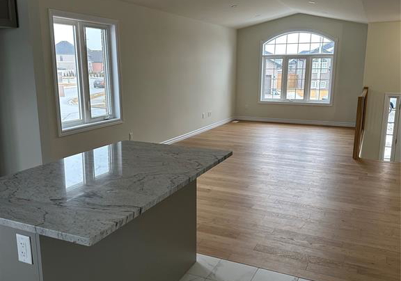 1186-aspen-ridge-crescent-lakeshore-ontario-26014473