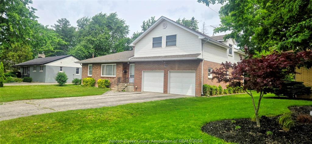 960-scofield-avenue-windsor-ontario-26014475