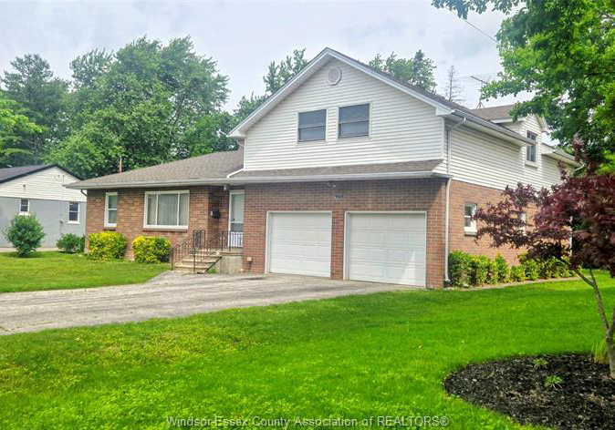 960-scofield-avenue-windsor-ontario-26014475