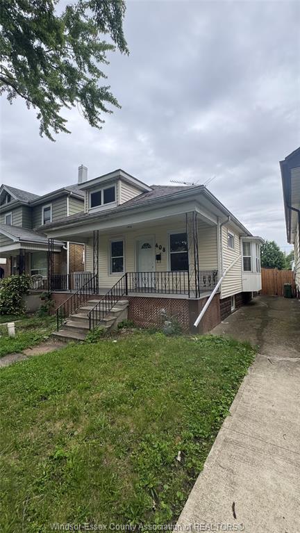 408-elm-avenue-windsor-ontario-26014480
