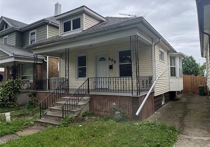 408-elm-avenue-windsor-ontario-26014480