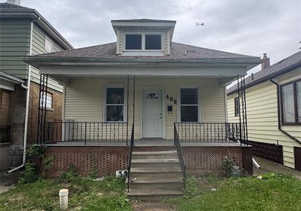 408-elm-avenue-windsor-ontario-26014480