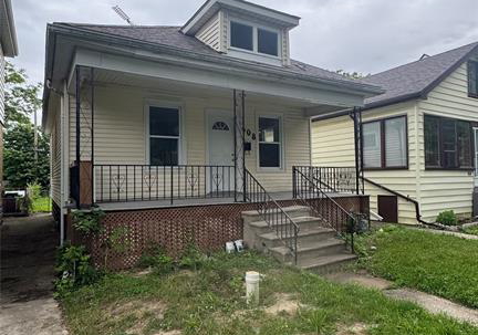 408-elm-avenue-windsor-ontario-26014480