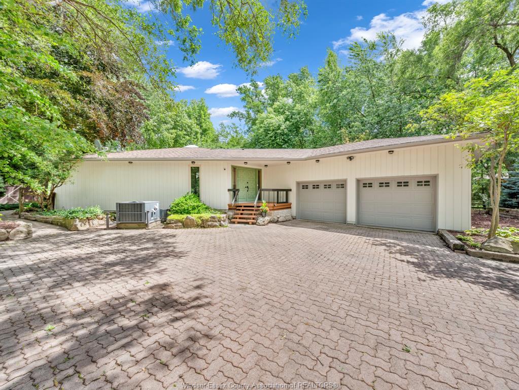 8850-malden-road-lasalle-ontario-26014481