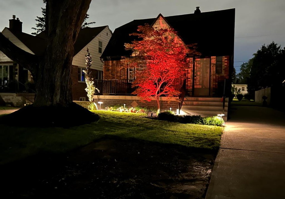 2332-moy-avenue-windsor-ontario-26014486
