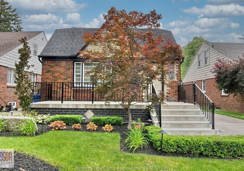 2332-moy-avenue-windsor-ontario-26014486
