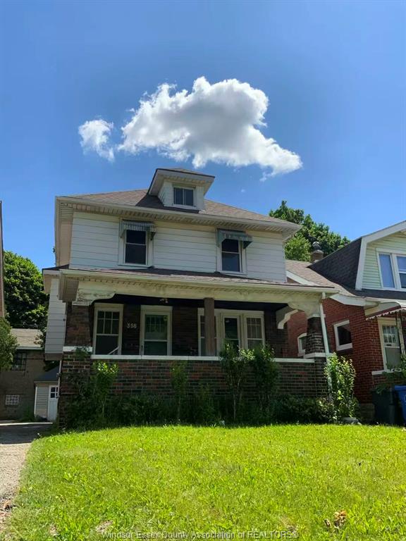 356-rankin-avenue-windsor-ontario-26014487