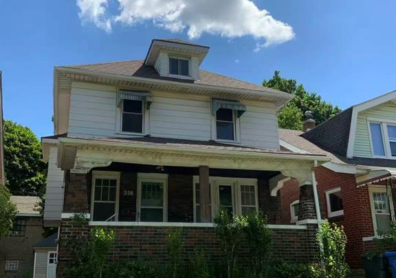 356-rankin-avenue-windsor-ontario-26014487