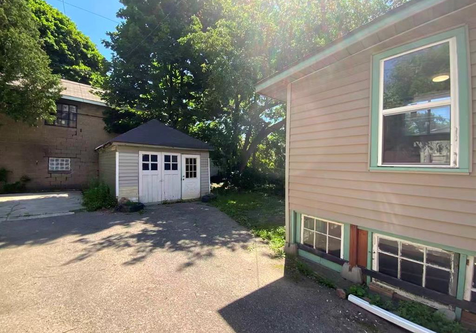 356-rankin-avenue-windsor-ontario-26014487
