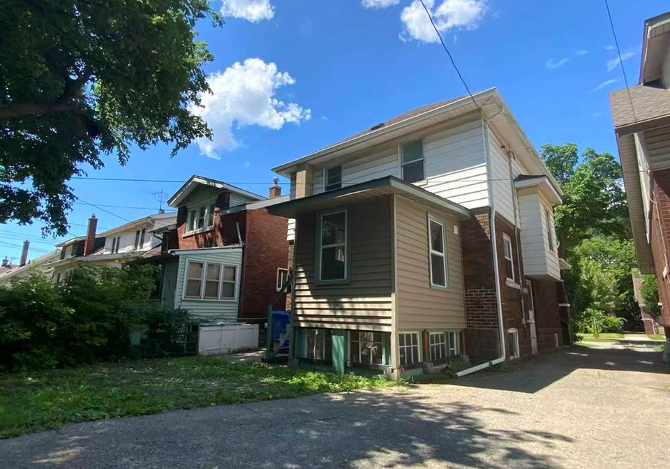 356-rankin-avenue-windsor-ontario-26014487