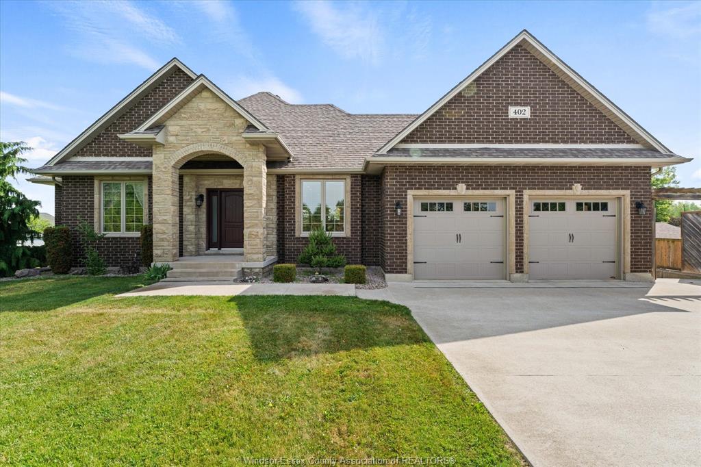 402-county-road-34-west-north-ridge-ontario-26014488