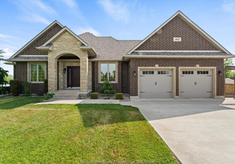 402-county-road-34-west-north-ridge-ontario-26014488