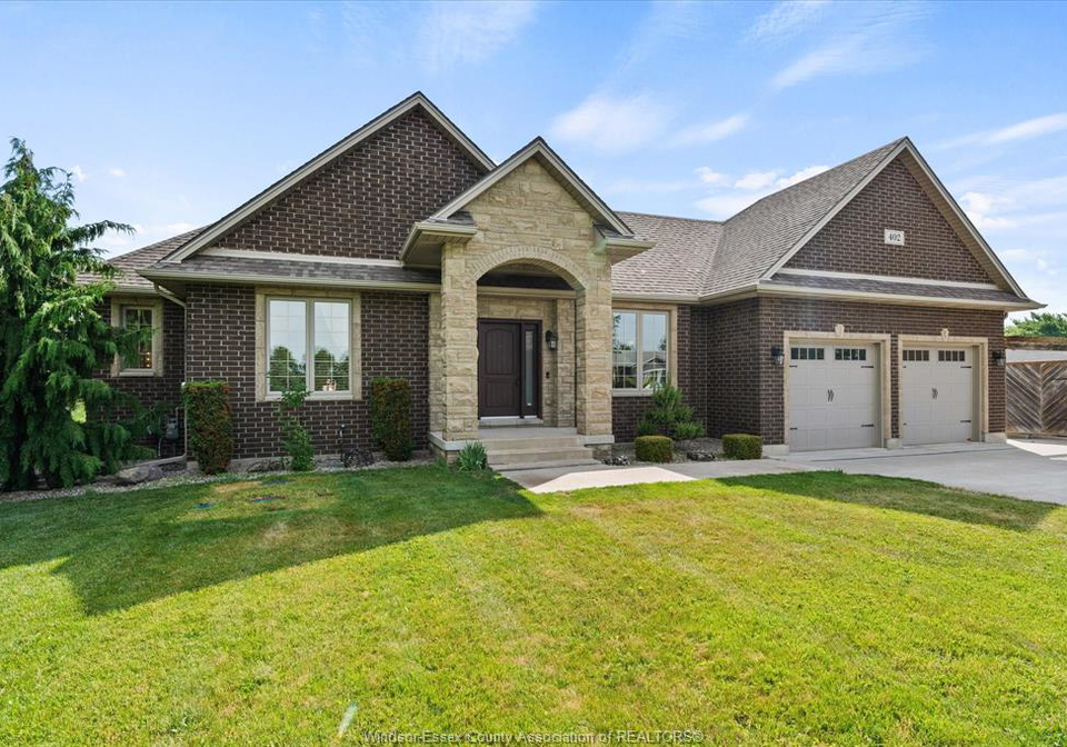 402-county-road-34-west-north-ridge-ontario-26014488