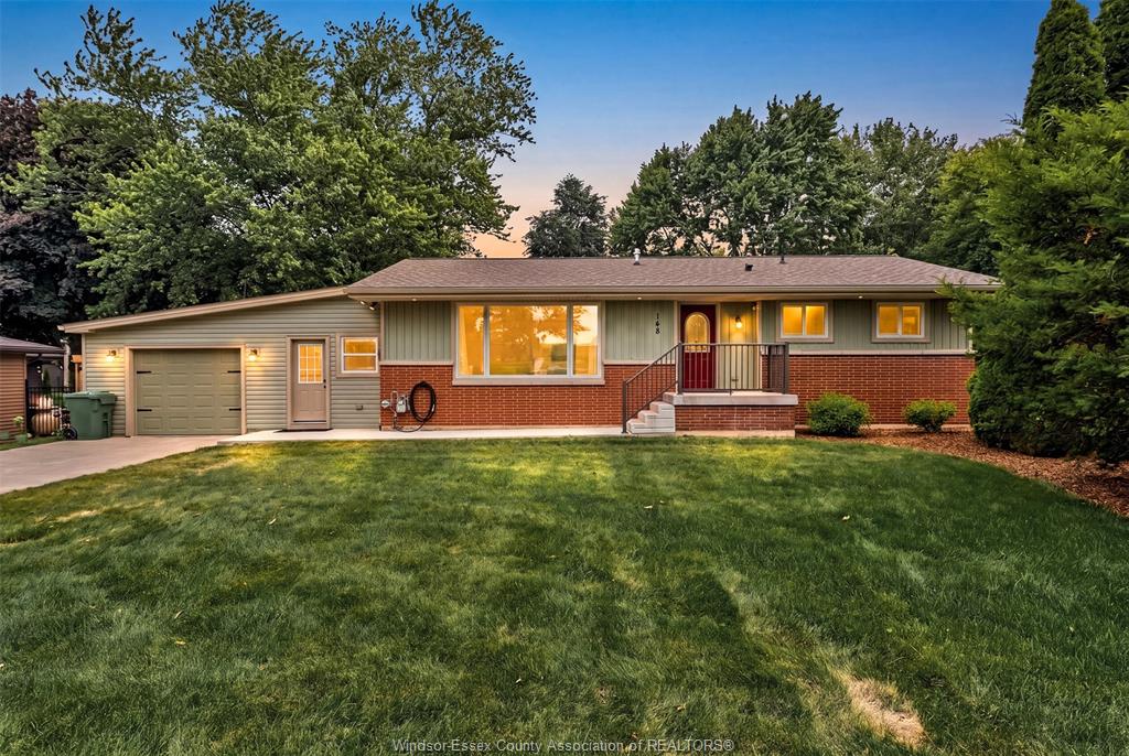 148-given-road-harrow-ontario-26014491