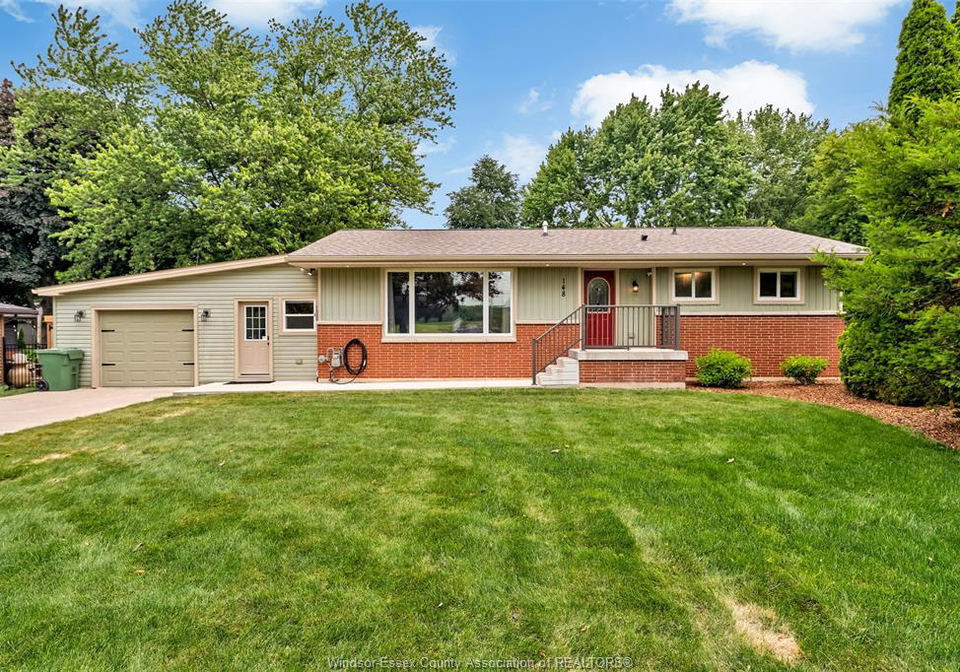 148-given-road-harrow-ontario-26014491